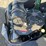 #4028-•-yakta-yxr-320-zero-turn-mower-image-9