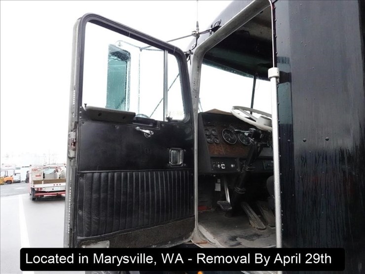 1987-kenworth-t800-image-17