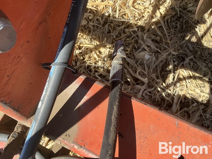 krause-1907-image-12