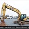-marysville-heavy-equipment,-contractors-equipment-&-vehicles---online-auction-image-4