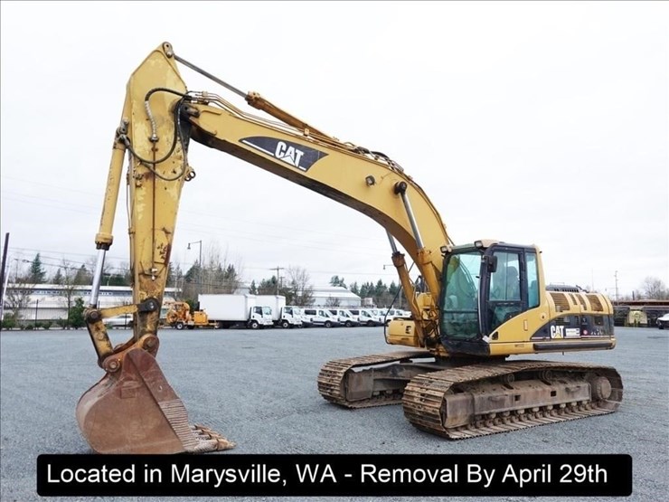 2005-caterpillar-325cl-image-1