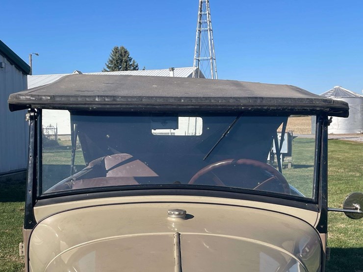 ford-model-a-image-14