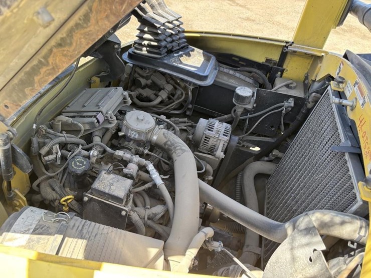 hyster-h80xm-image-28