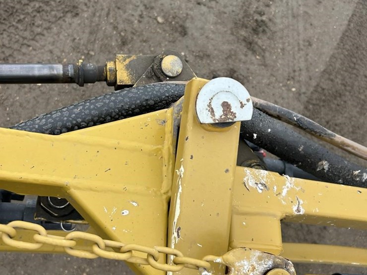 2009-ag-chem-rogator-ss1084-image-113