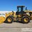 caterpillar-928g-image-2