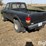 1994-ford-ranger-xl-image-7