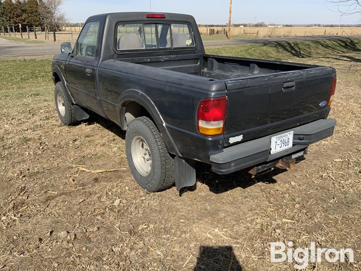 1994-ford-ranger-xl-image-7