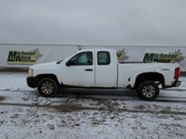 2013-chevrolet-silverado-1500-image-5