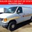 2006-ford-econoline-350-image-1