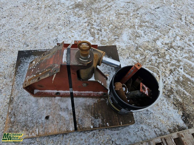 1992-ditch-witch-ht100jd-image-22