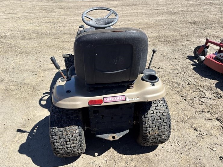 2007-craftsman-dls3500-image-6