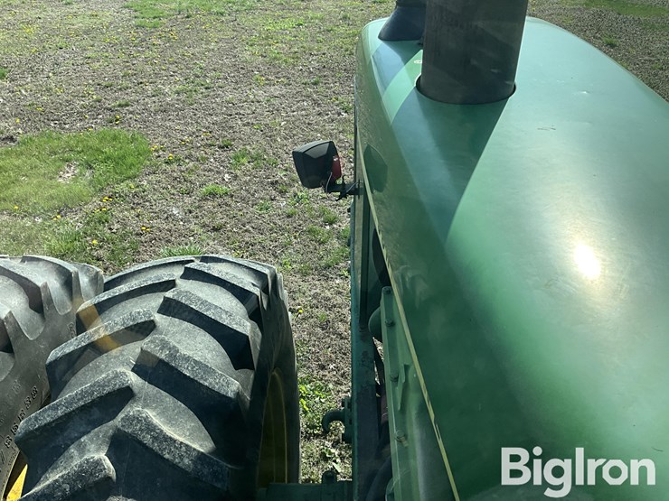 1977-john-deere-8630-image-15