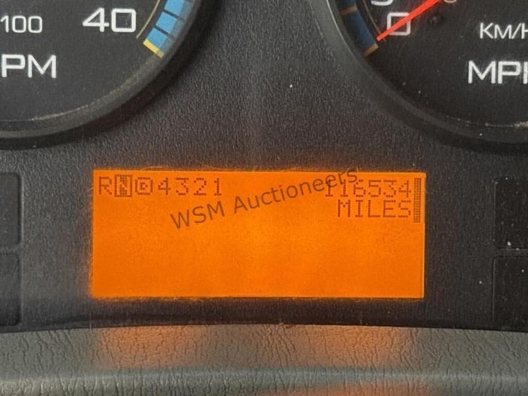 2009-international-durastar-4400-image-48