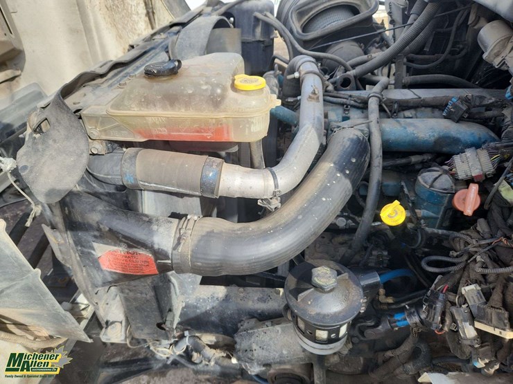 2006-international-workstar-7500-image-26