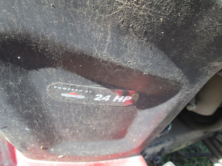 craftsman-yts4000-image-18