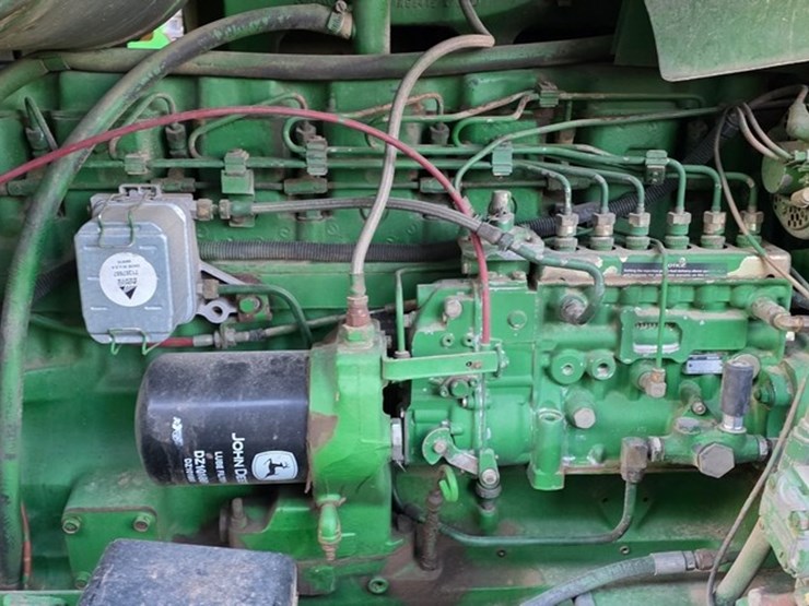1991-john-deere-5730-image-53