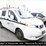 2014-nissan-nv200-image-10