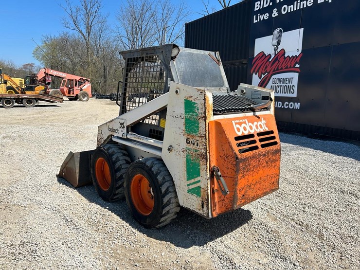 bobcat-641-image-2