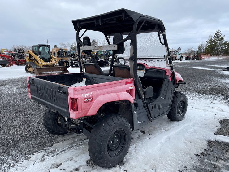 2011-yamaha-rhino-700-image-5