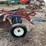 3-bottom-trailer-plow-image-3