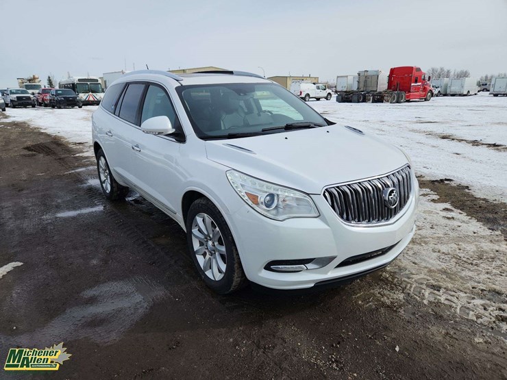 2017-buick-enclave-image-2