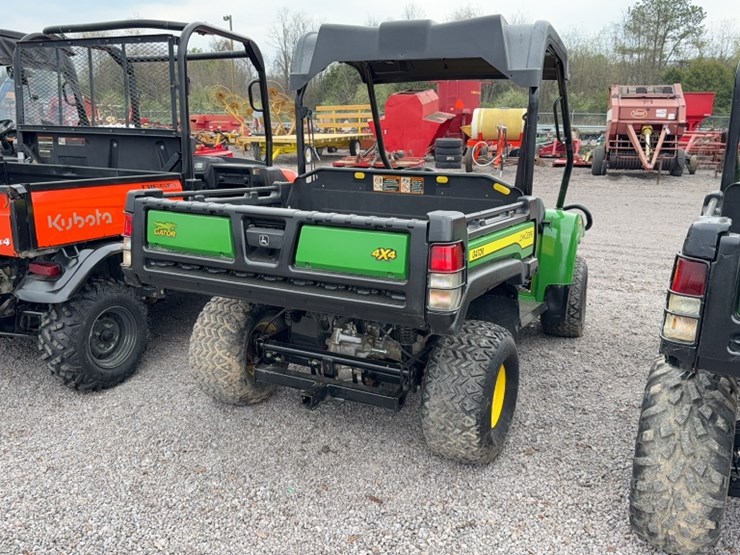 2018-john-deere-2018-image-7