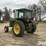 1985-john-deere-4250-image-7