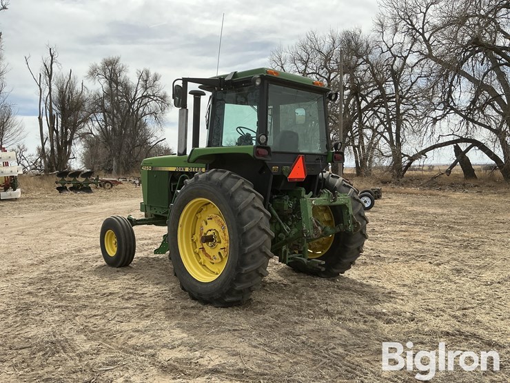 1985-john-deere-4250-image-7