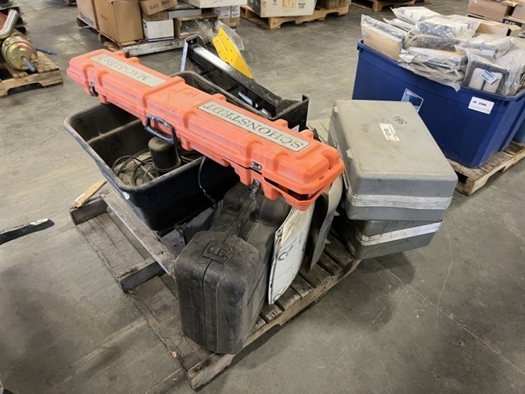 locating-system-transmitters-image-1