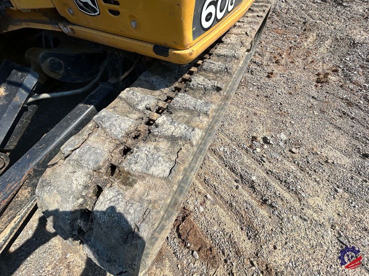 2021-deere-60g-image-18