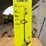 ryobi-13-inch,-18-v-string-trimmer/edger-kit-image-1