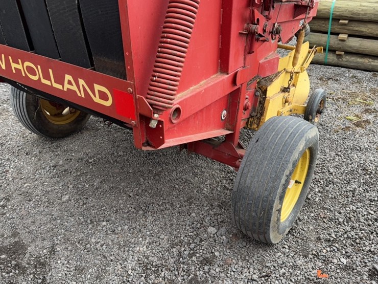 new-holland-630-image-4