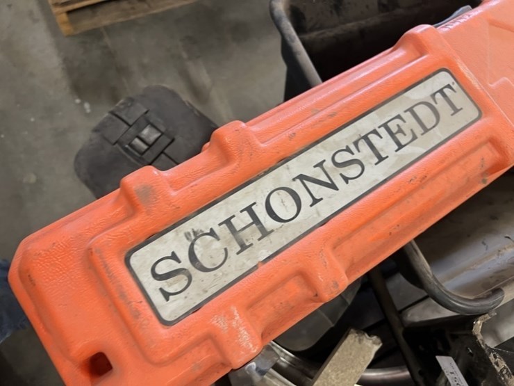 locating-system-transmitters-image-7