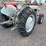 #3068-•-ferguson-tractor-image-8