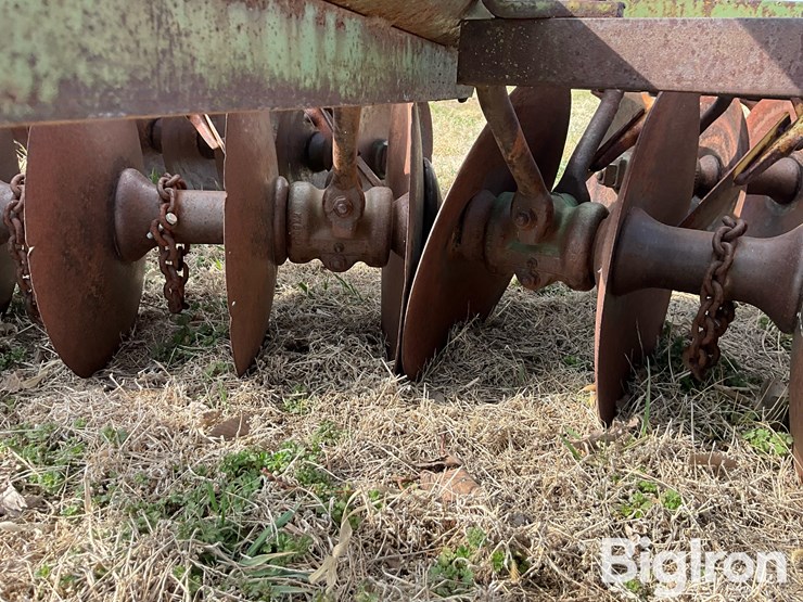 john-deere-15-image-14