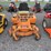 #4066-•-scag-super-z-zero-turn-mower-image-2