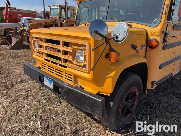 1989-gmc-6000-image-9
