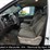2010-ford-f150-xl-image-3