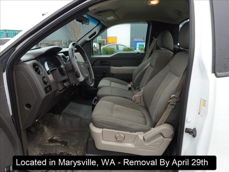 2010-ford-f150-xl-image-3