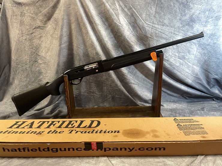 #10096-•-hatfield-sas,-12-ga.-semi-auto-shotgun,-sn:-12a22-003897-image-1