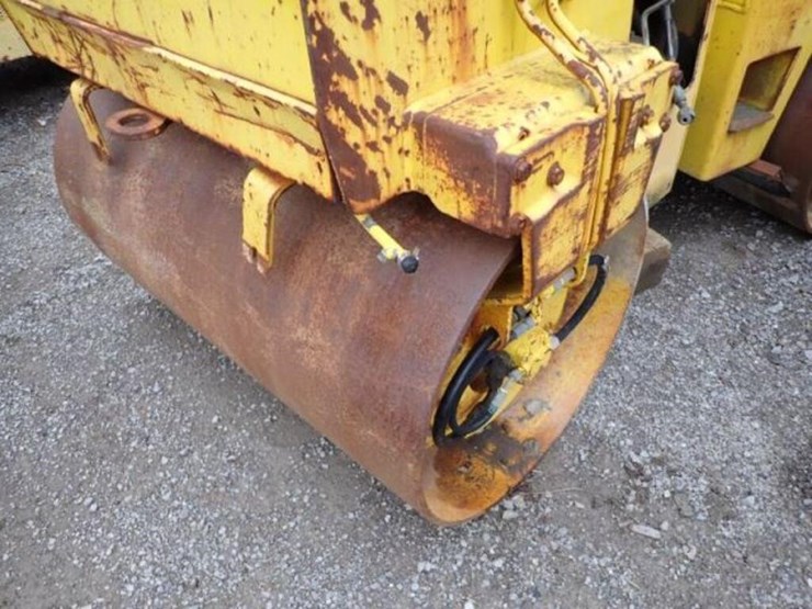 bomag-bw120ad-image-14