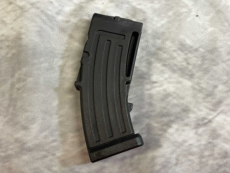 #10059-•-rock-island-tm22,-22-lr-semi-auto-rifle,-sn:-tg970-22a114498-image-16