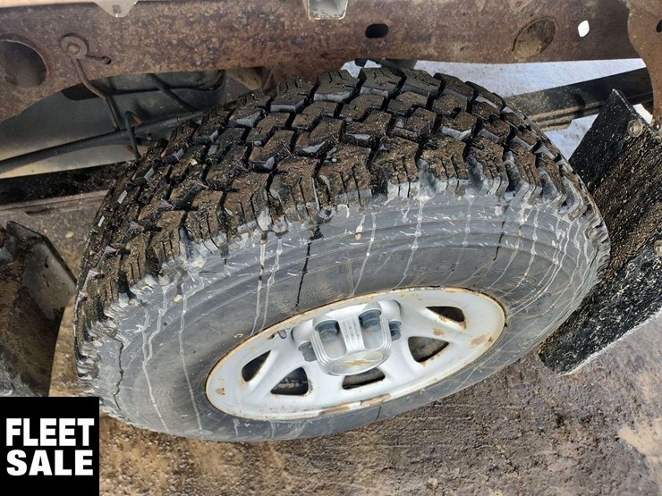 2014-chevrolet-silverado-1500-image-13