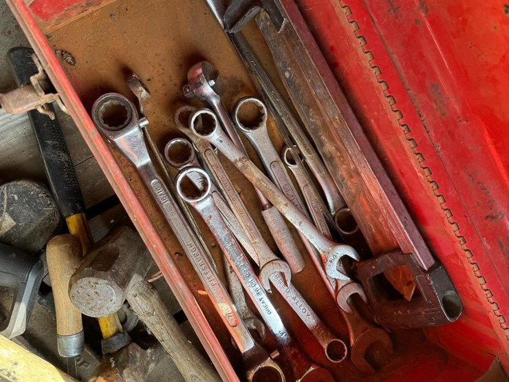 shop-tools-image-16