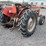 massey-ferguson-245-image-7
