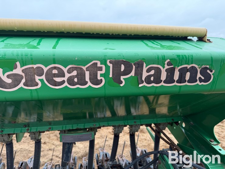 2020-great-plains-2020-image-17