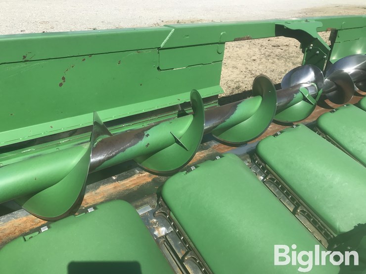 john-deere-612c-image-18