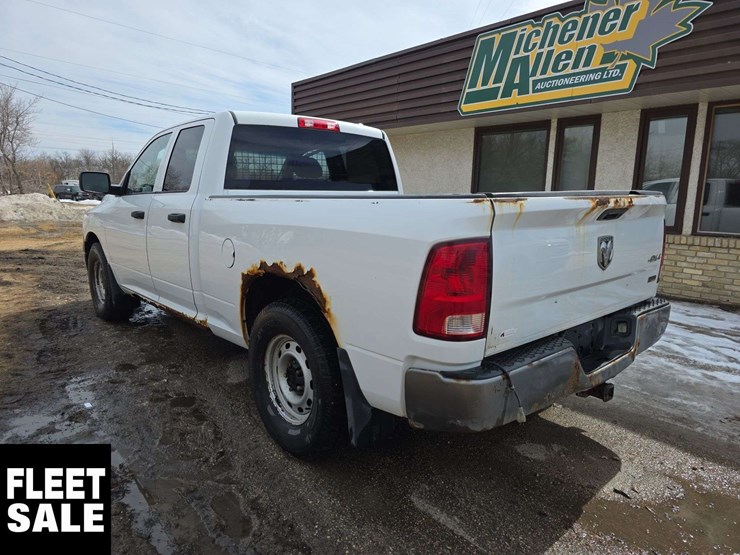2010-dodge-ram-1500-image-4