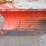hla-5-ft-v-plow-15329411-image-13