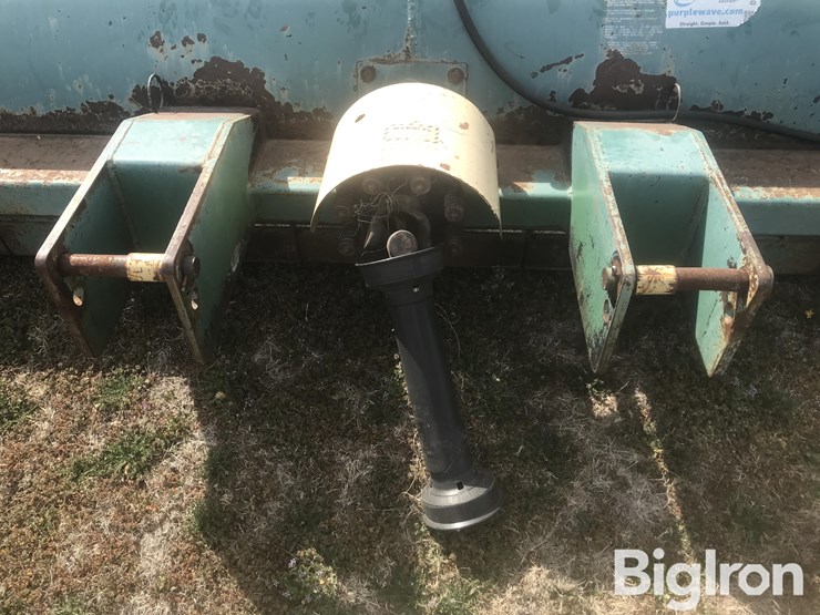 loftness-shredder-image-11